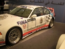 museo BMW 07.JPG